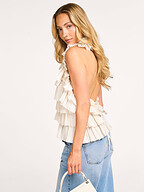 Summum | Tops en Blouses | Tops