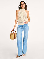 Summum | Tops en Blouses | Tops