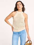 Summum | Tops en Blouses | Tops