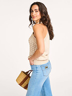 Summum | Tops en Blouses | Tops