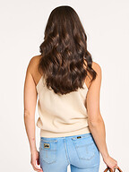 Summum | Tops en Blouses | Tops