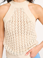Summum | Tops en Blouses | Tops