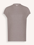 Summum | Tops en Blouses | Tops