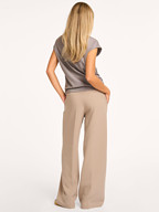 Summum | Broeken en Jumpsuits | Broeken