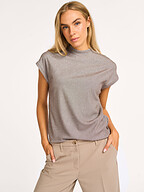 Summum | Tops en Blouses | Tops
