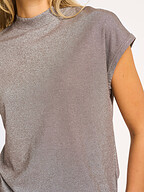 Summum | Tops en Blouses | Tops