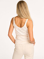 Summum | Tops en Blouses | Tops