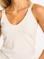 Summum | Tops en Blouses | Tops