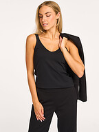 Summum | Tops en Blouses | Tops