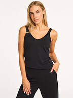 Summum | Tops en Blouses | Tops