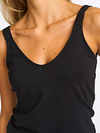 Summum | Tops en Blouses | Tops