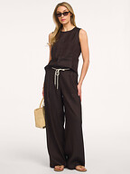 Summum | Tops en Blouses | Tops