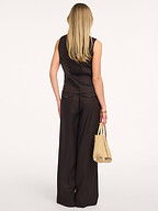 Summum | Tops en Blouses | Tops