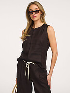 Summum | Tops en Blouses | Tops