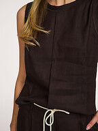 Summum | Tops en Blouses | Tops