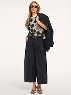 Summum | Broeken en Jumpsuits | Broeken