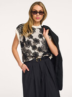 Summum | Tops and Blouses | Tops