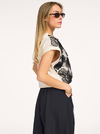 Summum | Tops and Blouses | Tops