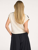 Summum | Tops and Blouses | Tops