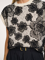 Summum | Tops and Blouses | Tops
