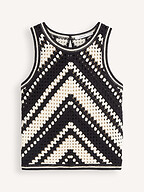 Summum | Tops en Blouses | Tops