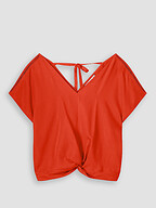 Summum | Tops en Blouses | Tops