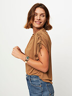 Summum | Tops en Blouses | Tops