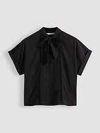 Summum | Tops and Blouses | Tops