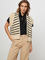 Summum | Tops and Blouses | Tops