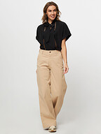 Summum | Tops and Blouses | Tops