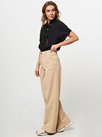 Summum | Tops and Blouses | Tops