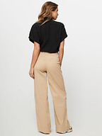 Summum | Tops and Blouses | Tops