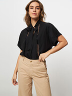 Summum | Tops and Blouses | Tops
