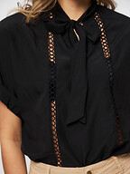 Summum | Tops and Blouses | Tops