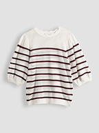 Summum | Tops and Blouses | Tops