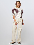 Summum | Tops and Blouses | Tops