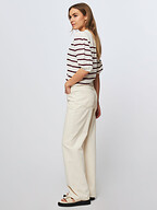 Summum | Tops and Blouses | Tops