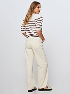 Summum | Tops and Blouses | Tops