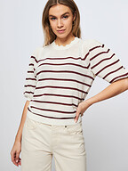 Summum | Tops and Blouses | Tops