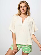 Summum | Broeken en Jumpsuits | Shorts