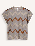 Summum | Tops en Blouses | Tops