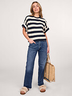 Summum | Tops en Blouses | Tops