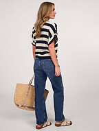 Summum | Tops en Blouses | Tops
