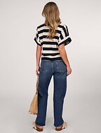 Summum | Tops en Blouses | Tops