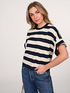 Summum | Tops en Blouses | Tops