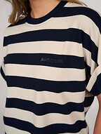 Summum | Tops en Blouses | Tops