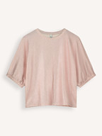 Summum | Tops en Blouses | Tops