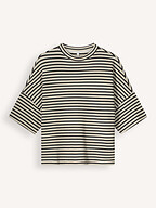 Summum | Tops en Blouses | Tops