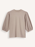 Summum | Tops en Blouses | Tops