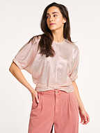 Summum | Tops en Blouses | Tops